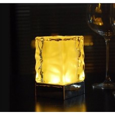 Ripponlea LED Table Lamps